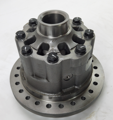 950GC Wheel Loader 326-0532 3260532 Bevel Gear Differential